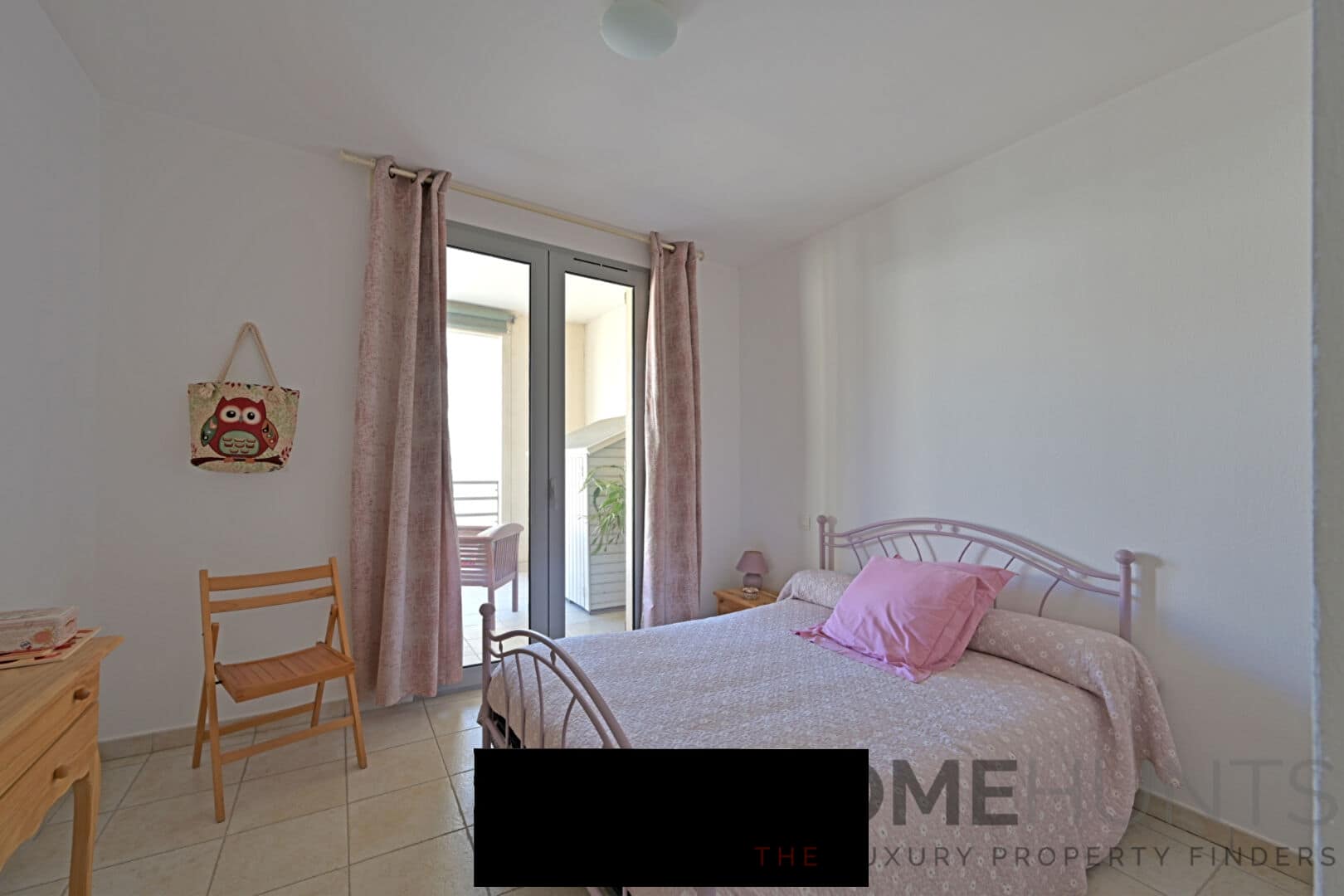 property_HH-15931087-8