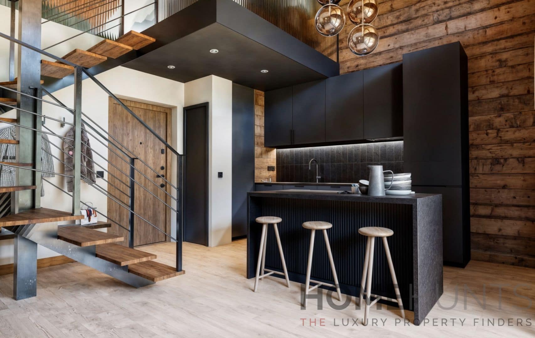 property_HH-16095838-3