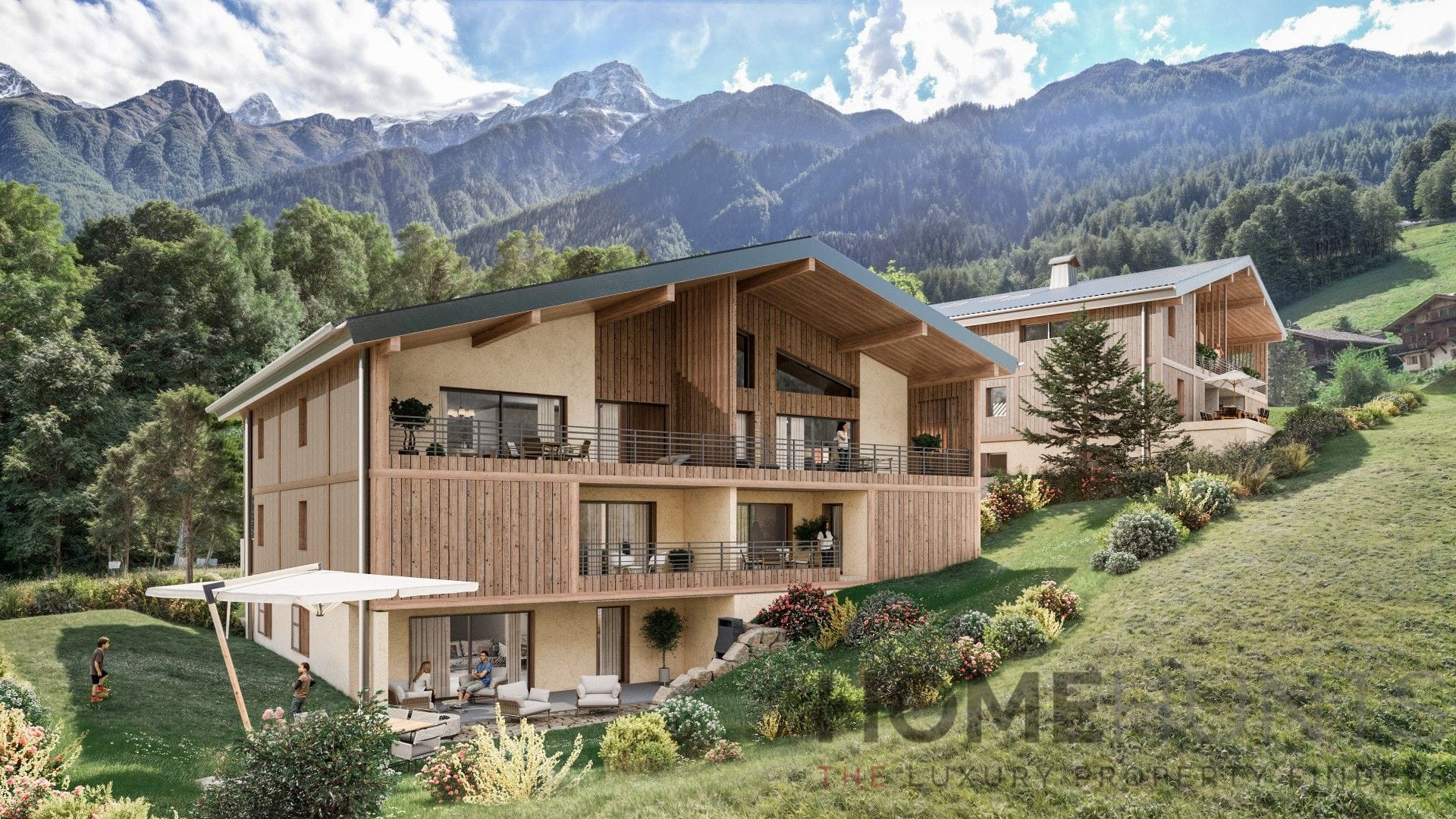 property_HH-16095838-5