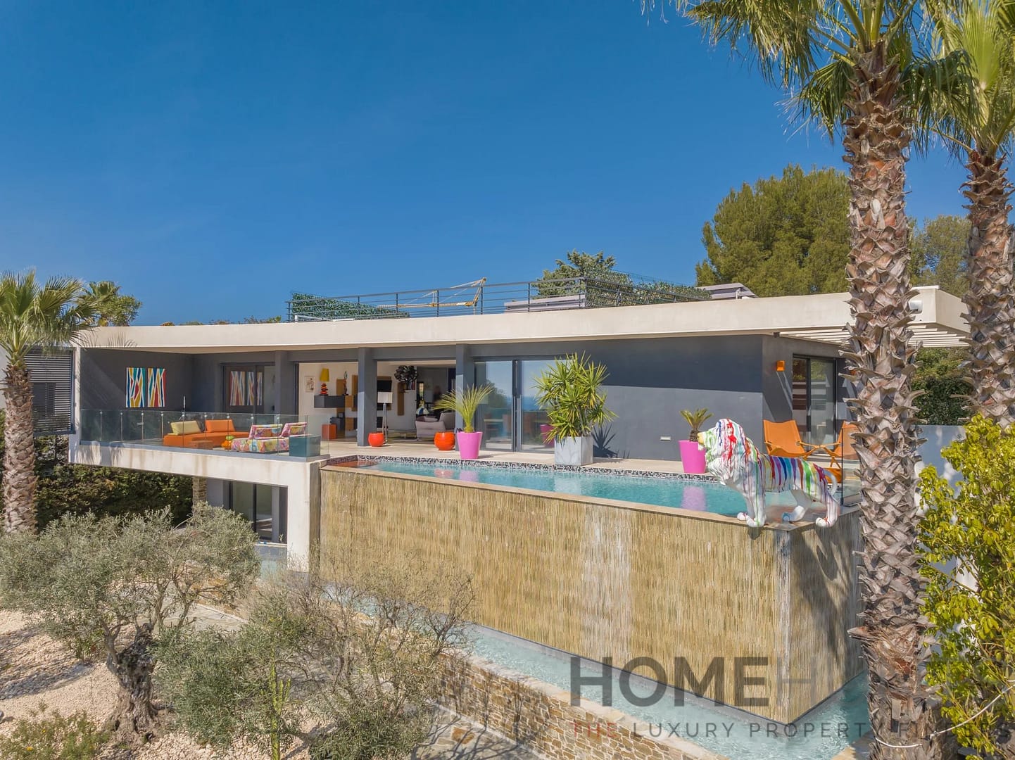 property_HH-16125757-2