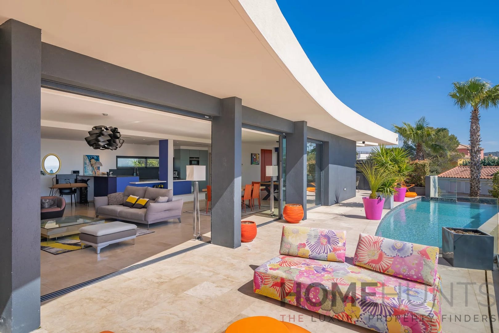 property_HH-16125757-3