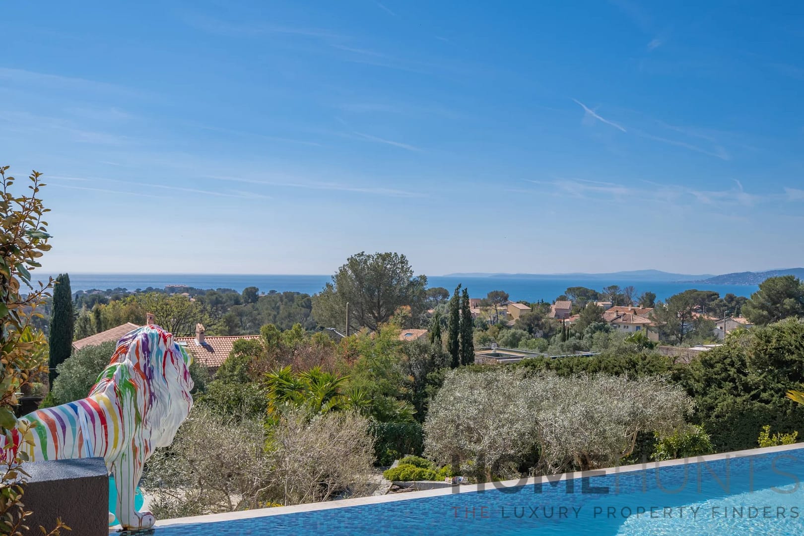 property_HH-16125757