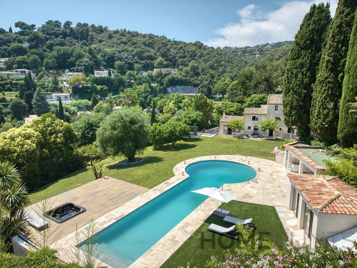 property_HH-16163294-10