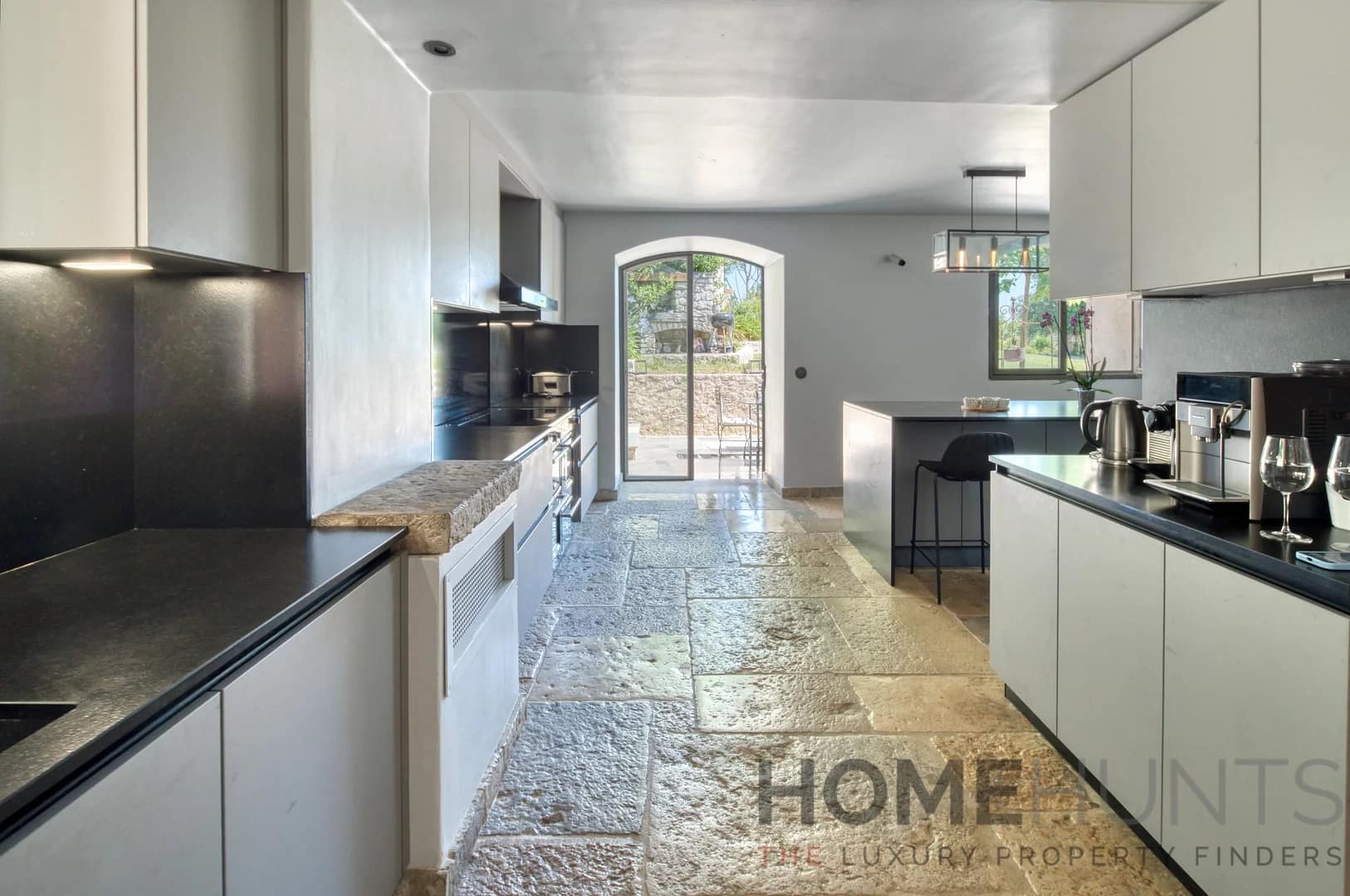 property_HH-16163294-7