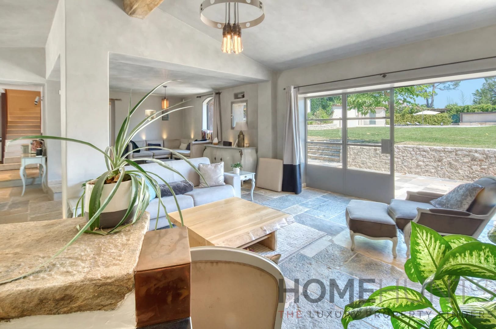 property_HH-16163294-8