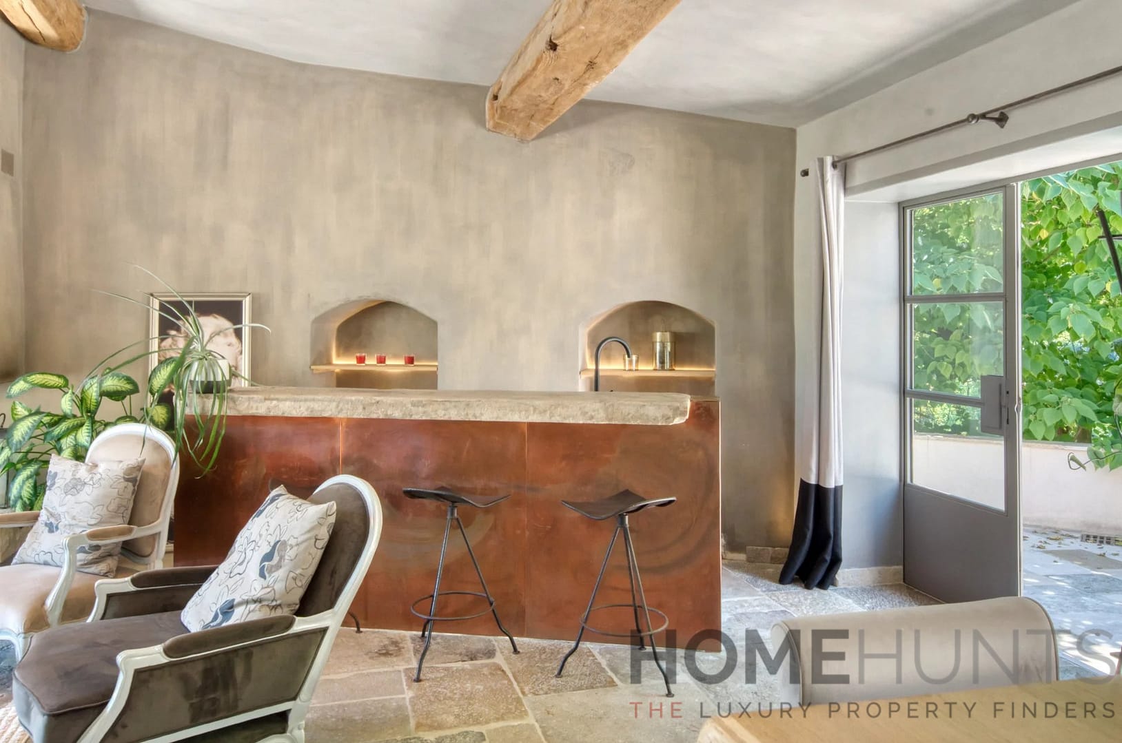 property_HH-16163294-6