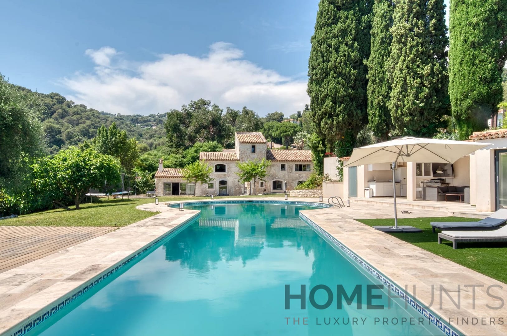 property_HH-16163294-9