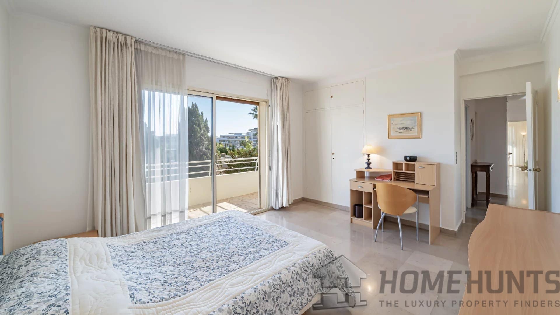 property_HH-16011397-12