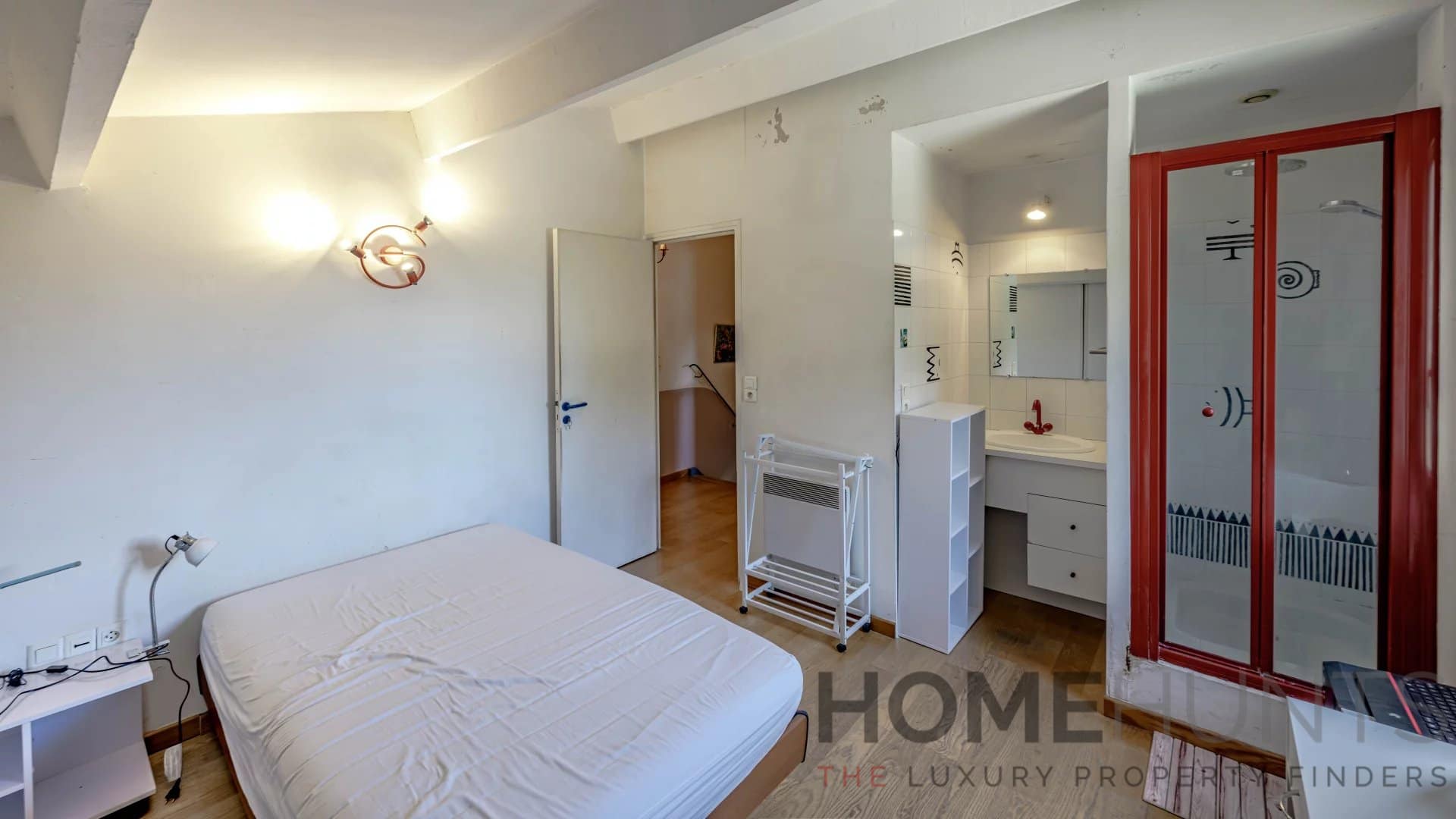 property_HH-16126010-18