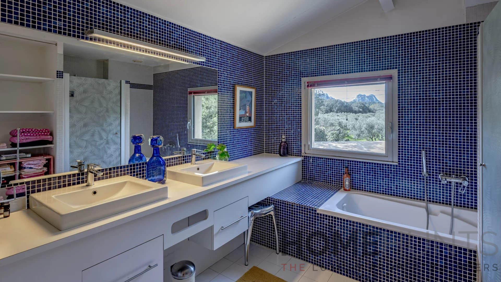 property_HH-16126010-19