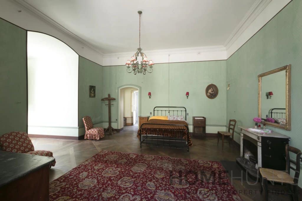 property_HH-16155095-21