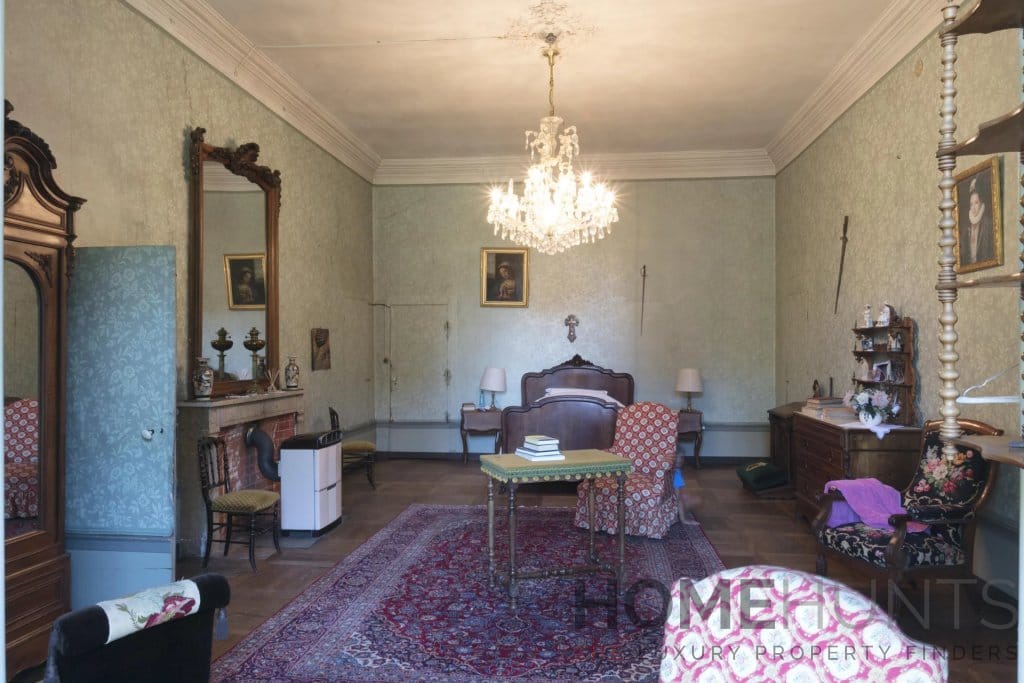 property_HH-16155095-24