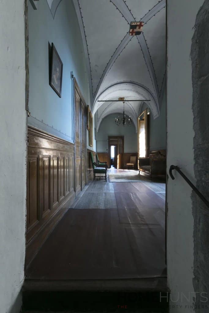 property_HH-16155095-22