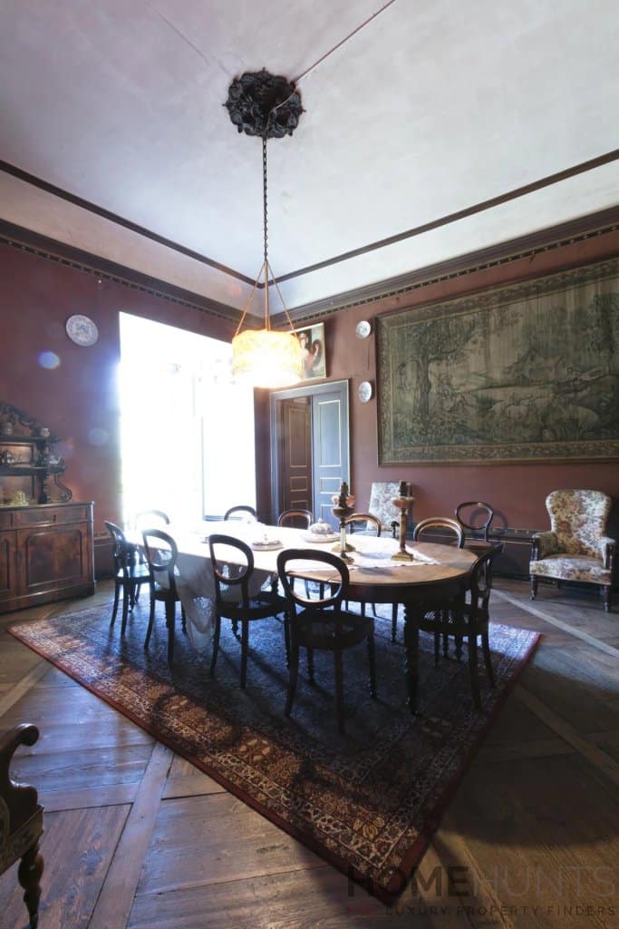 property_HH-16155095-23