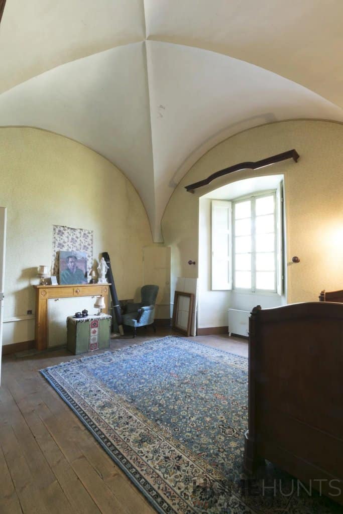 property_HH-16155095-25