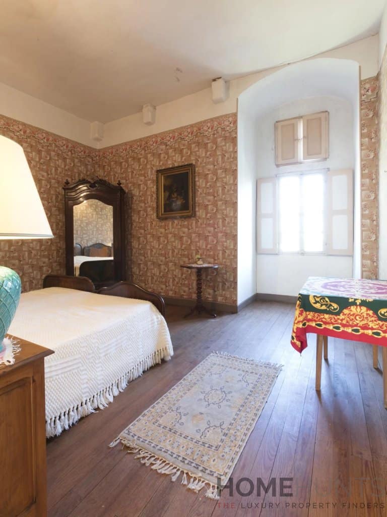 property_HH-16155095-20