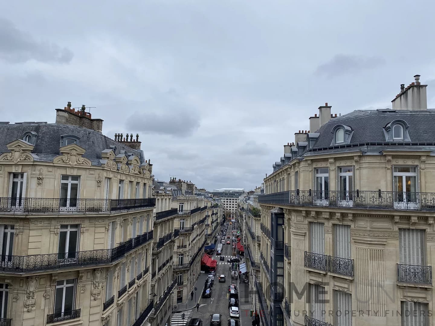 property_HH-15587352-12