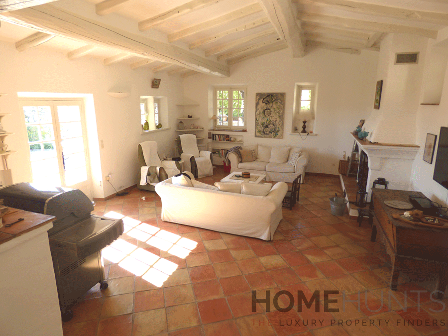 property_HH-15707501-19