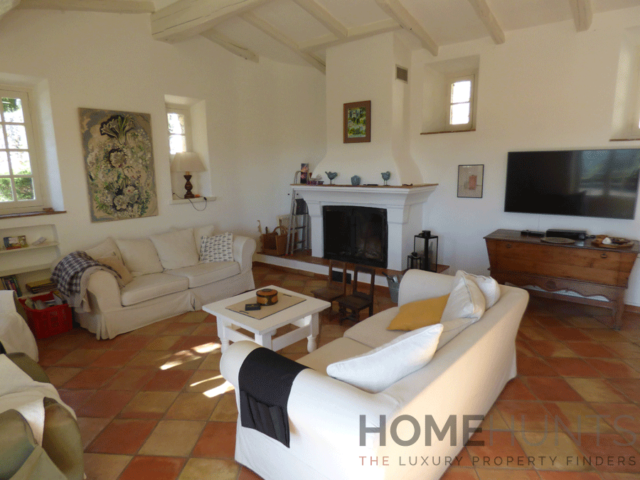 property_HH-15707501-20