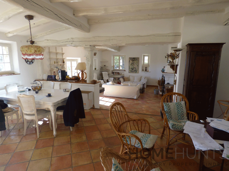 property_HH-15707501-21