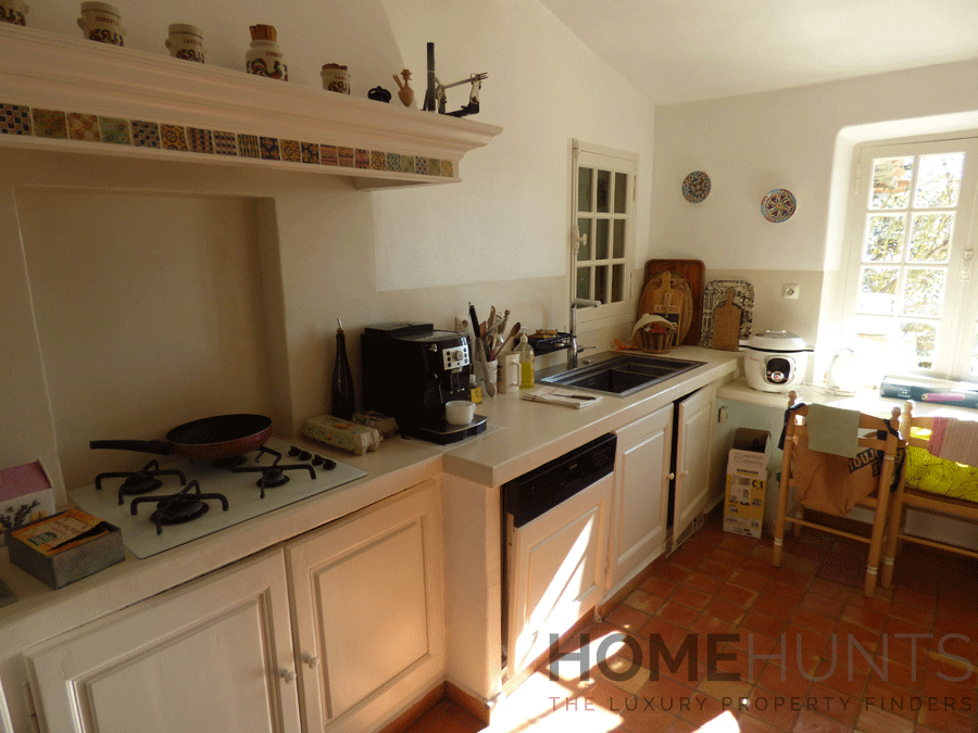 property_HH-15707501-23