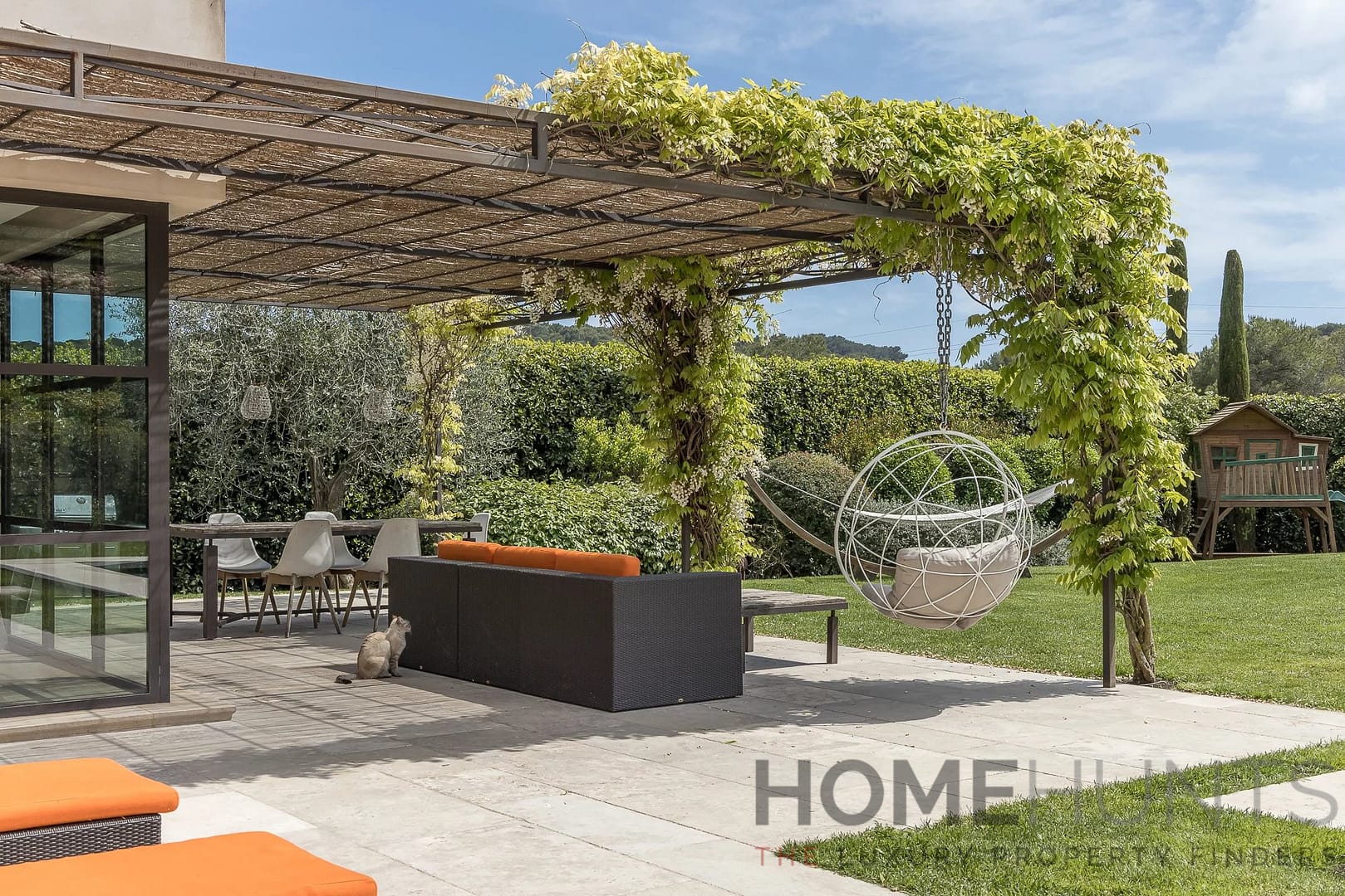 property_HH-16108024-3