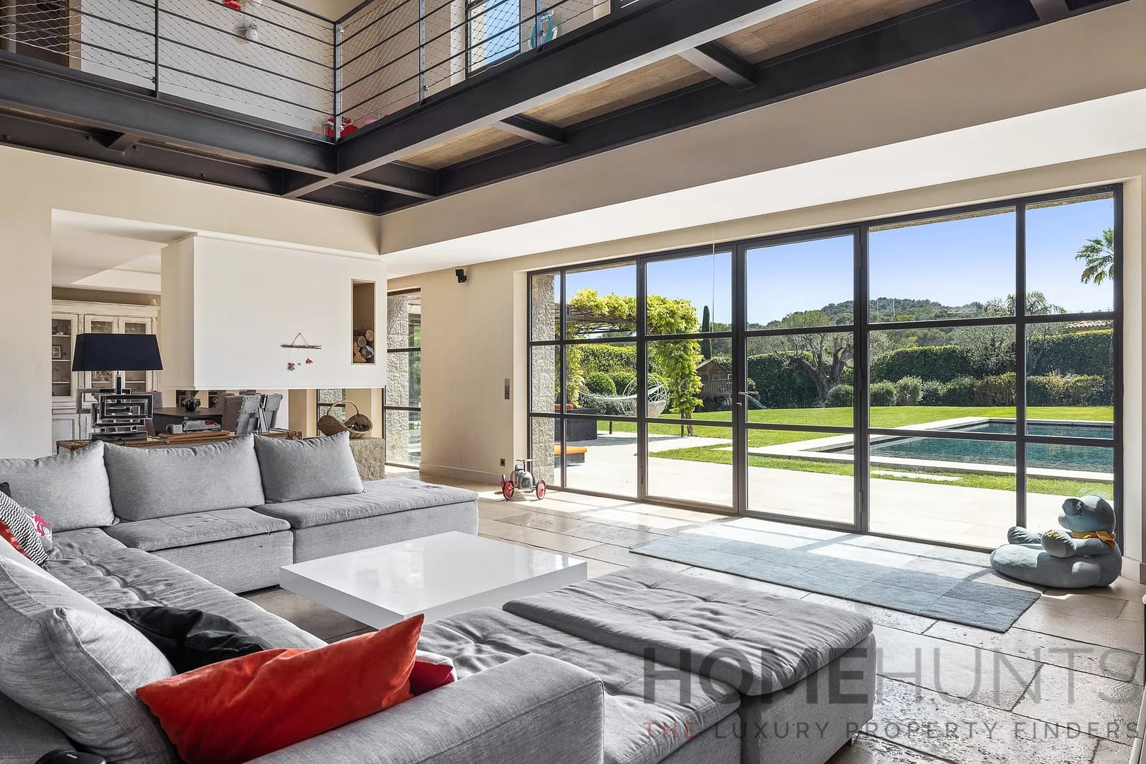 property_HH-16108024-4