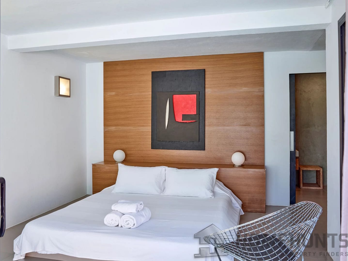 property_HH-16008560-19