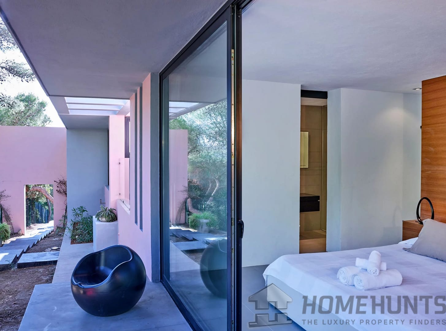 property_HH-16008560-20