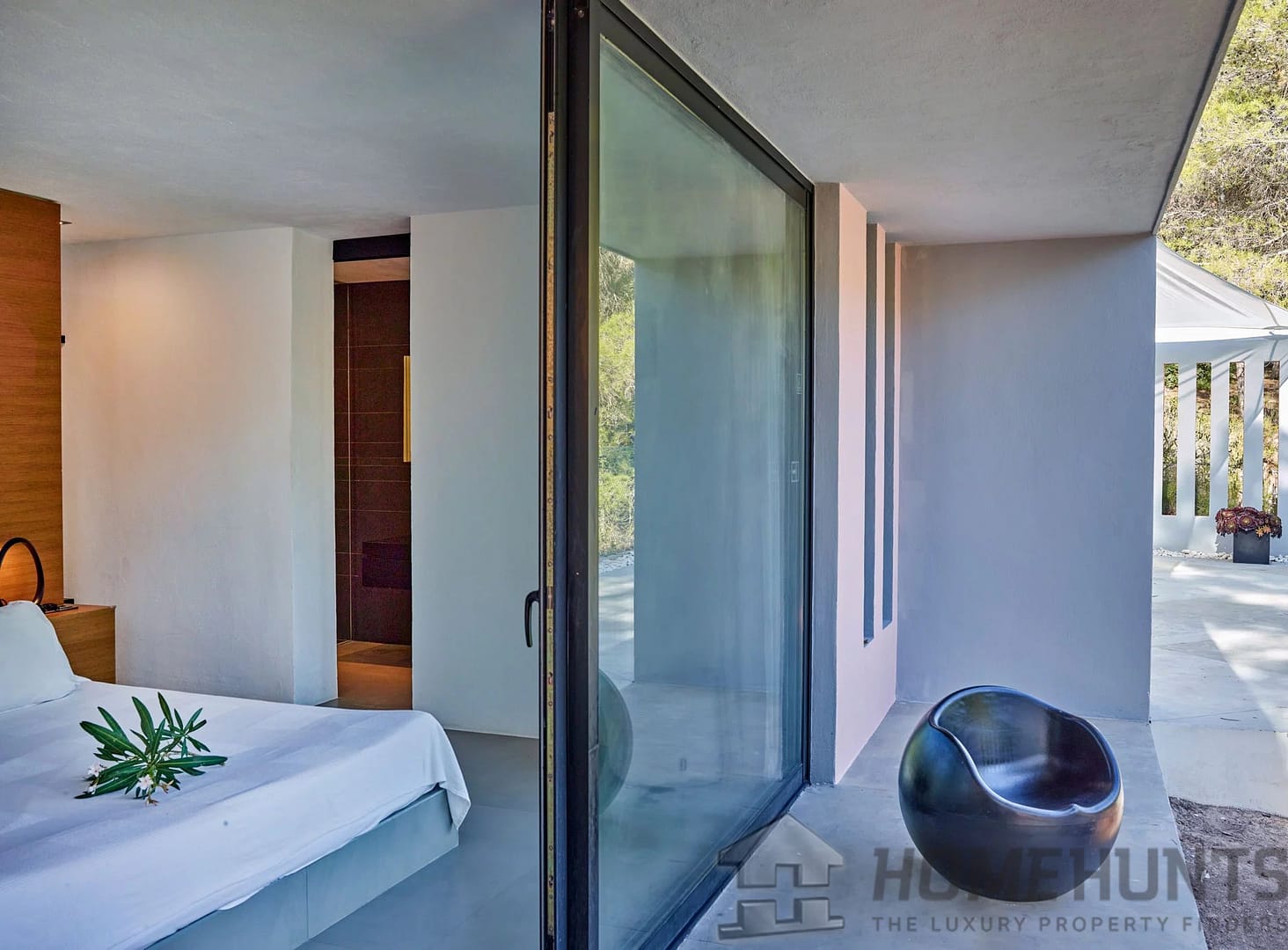 property_HH-16008560-18