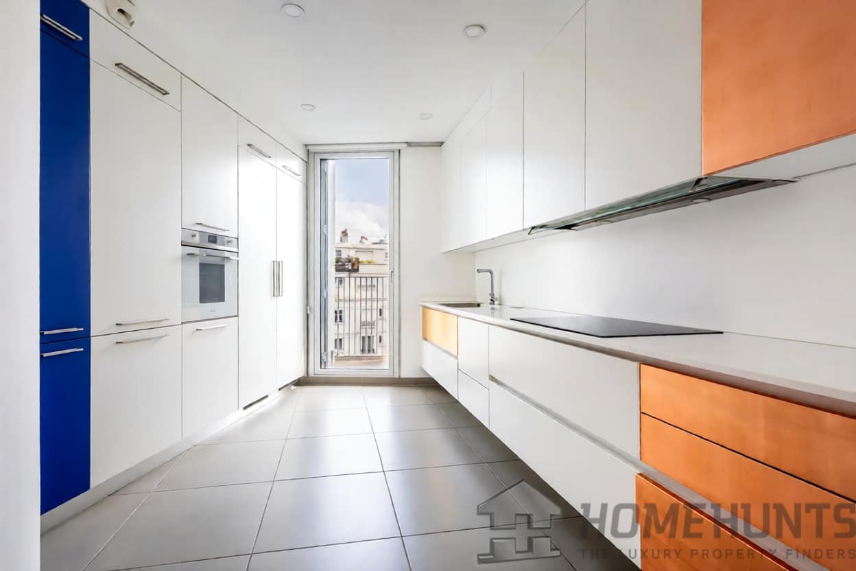 property_HH-15979006-13