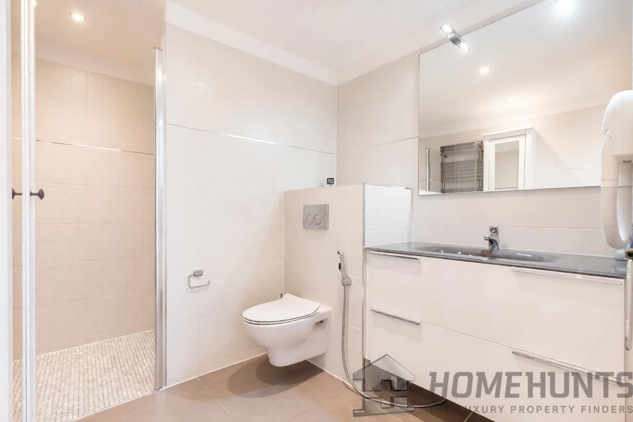 property_HH-15979006-14