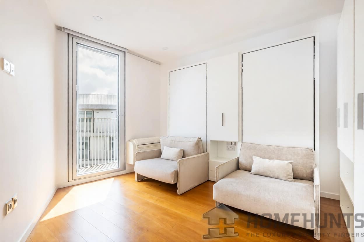 property_HH-15979006-15