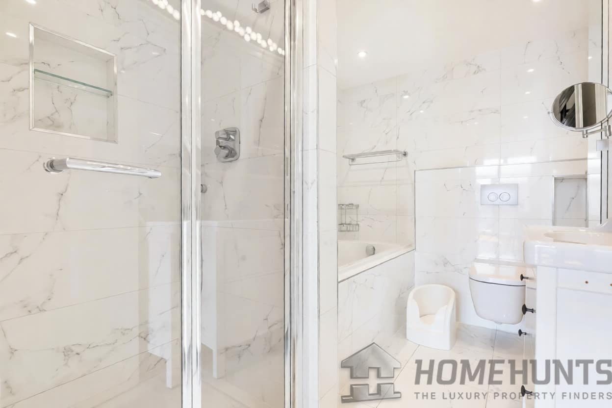 property_HH-15979006-16