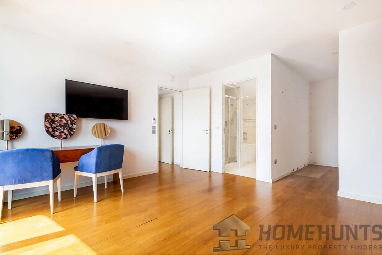 property_HH-15979006-17