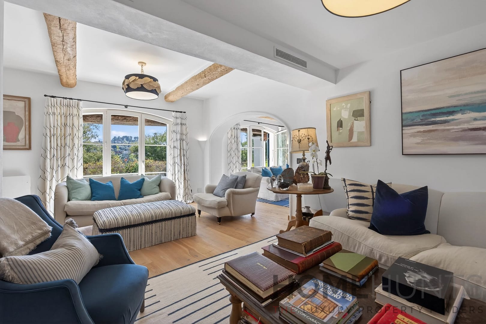 property_HH-16135761-2