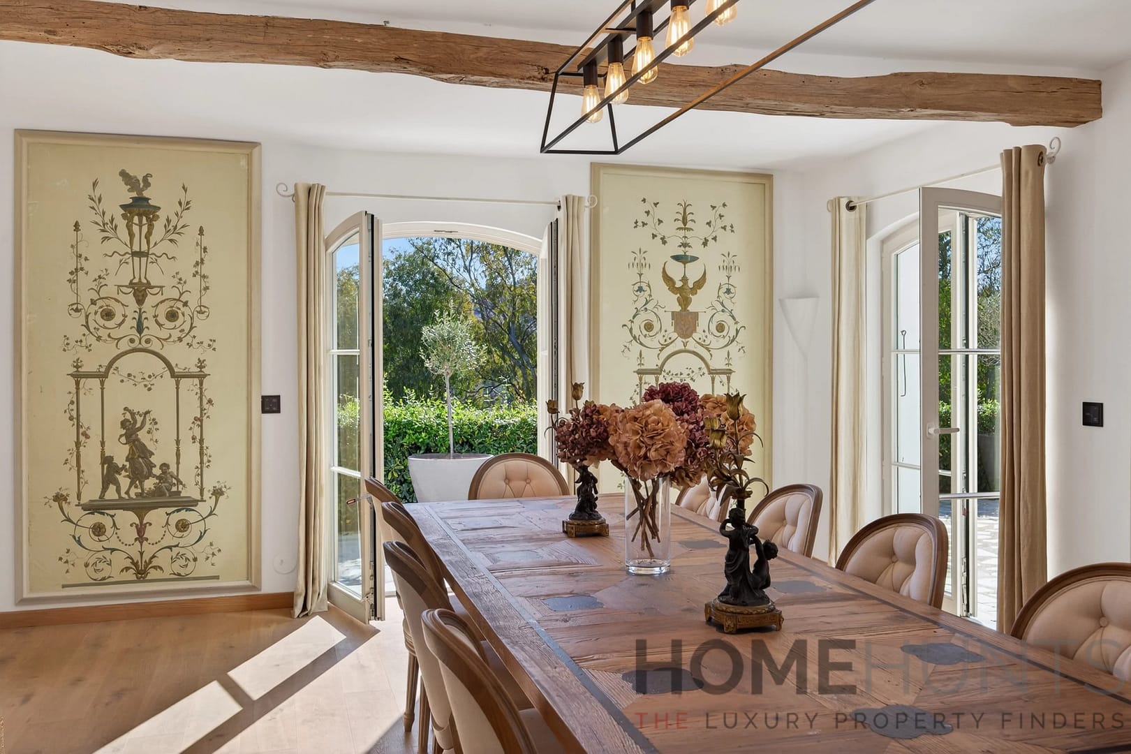 property_HH-16135761