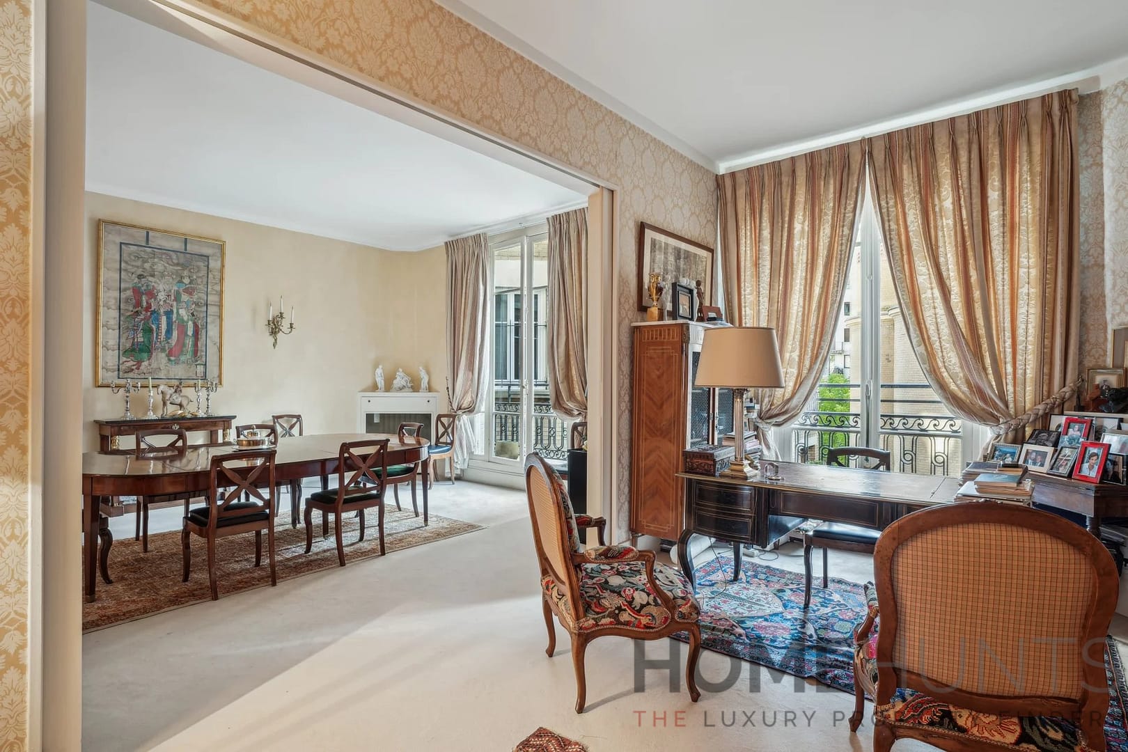 property_HH-16091818-5