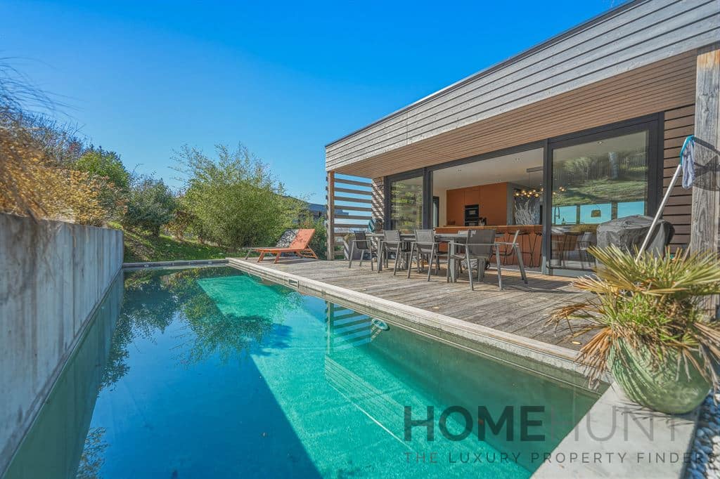 property_HH-16118395-18