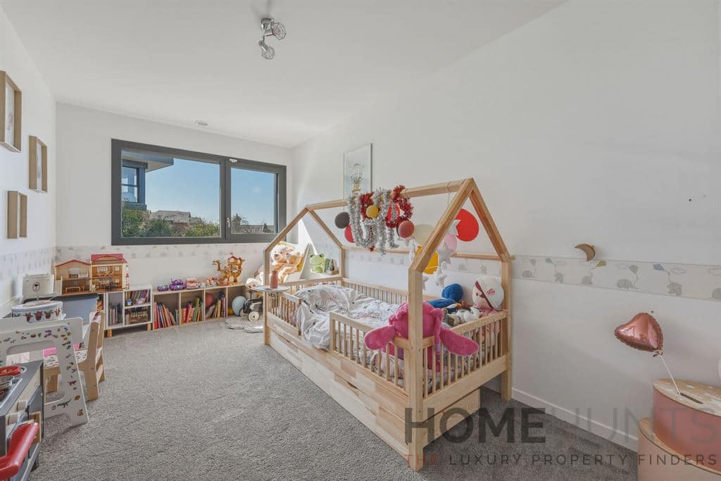 property_HH-16118395-16