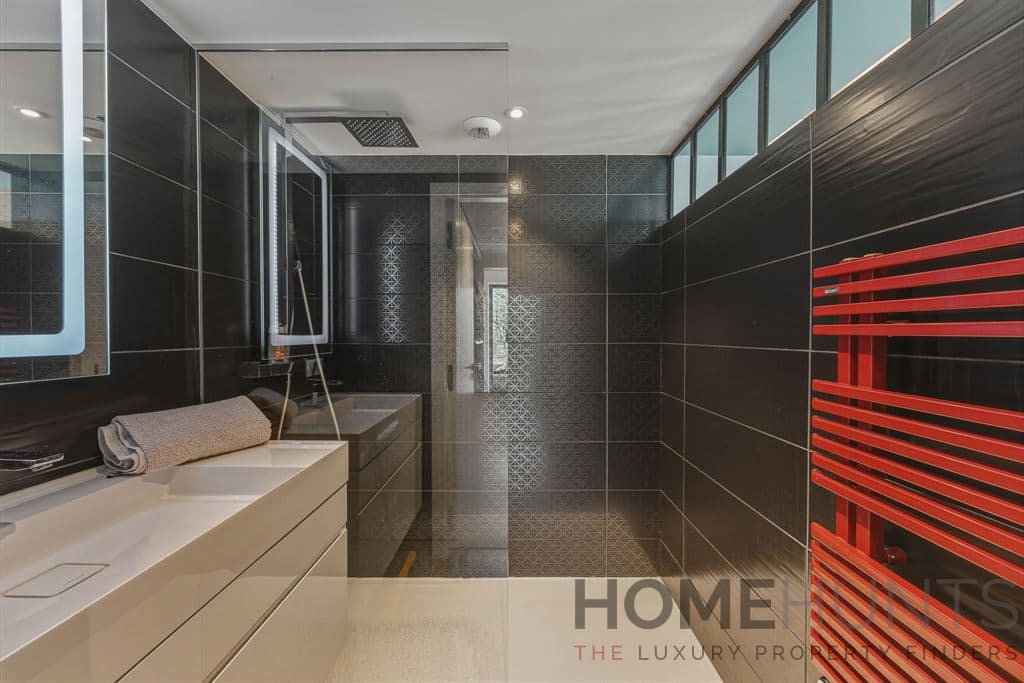 property_HH-16118395-17