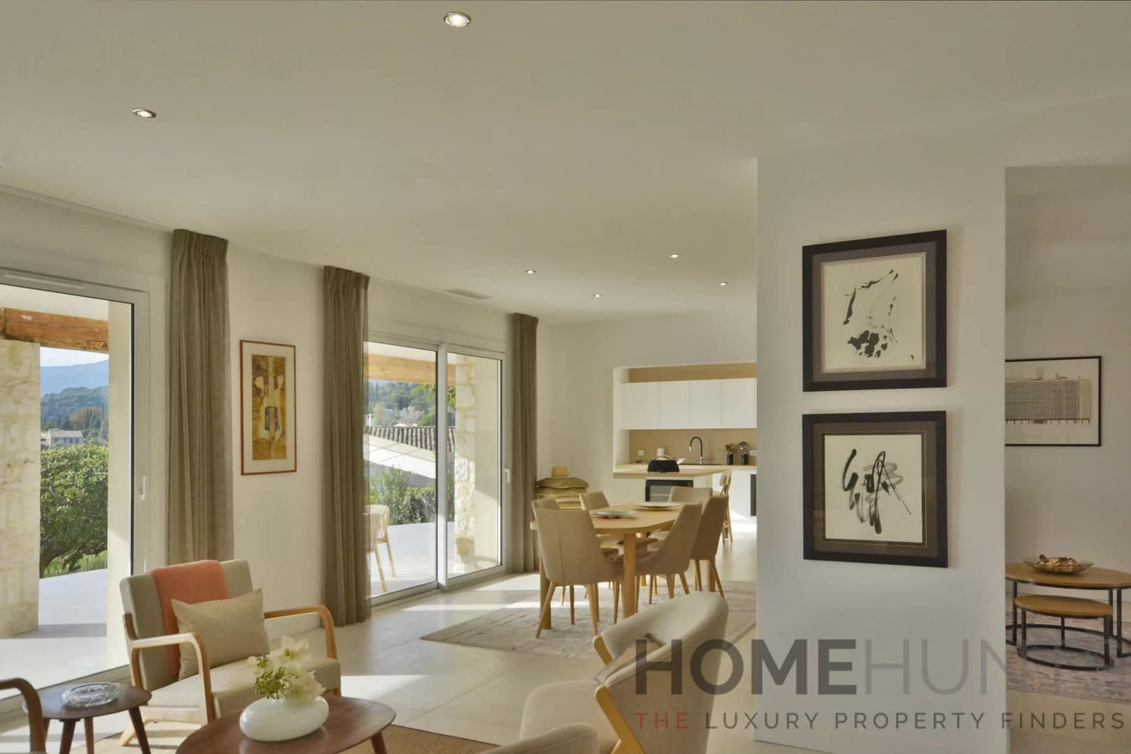 property_HH-15990621-9