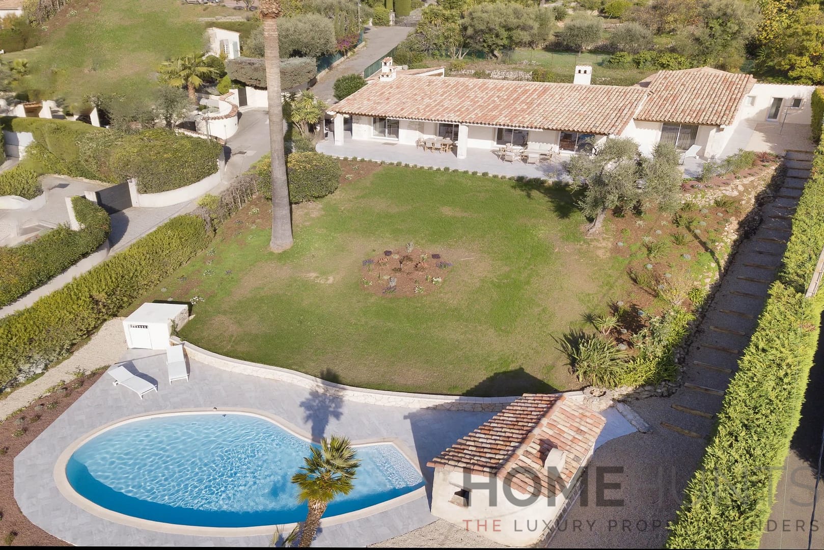 property_HH-15990621-20