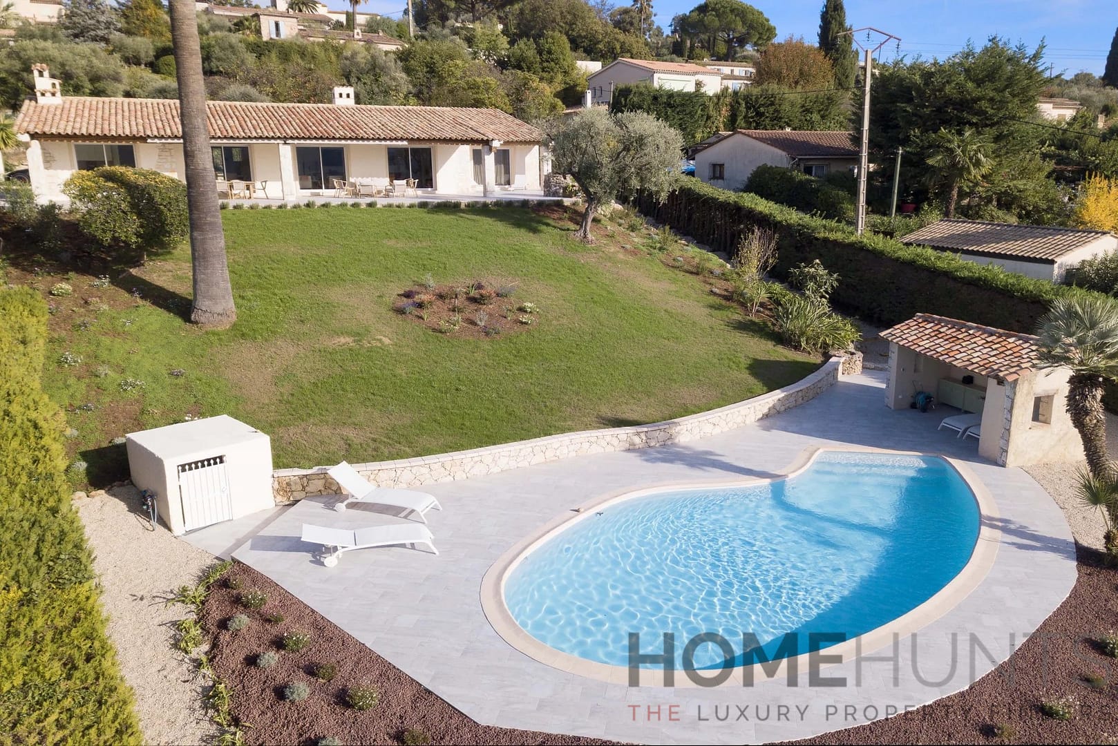 property_HH-15990621-21