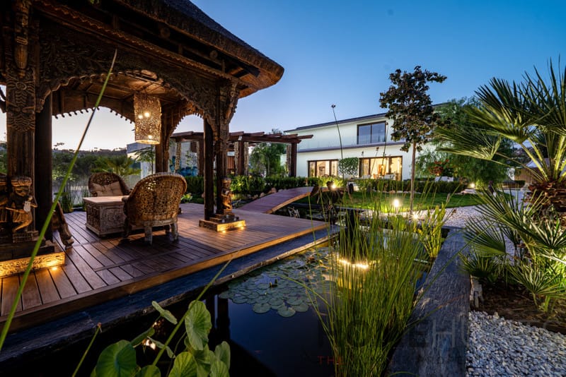 property_HH-15643299-14