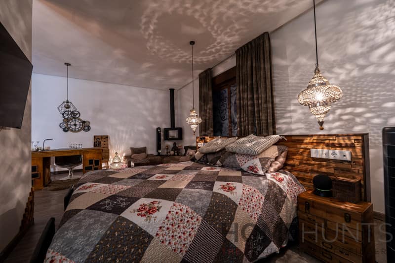 property_HH-15643299-15