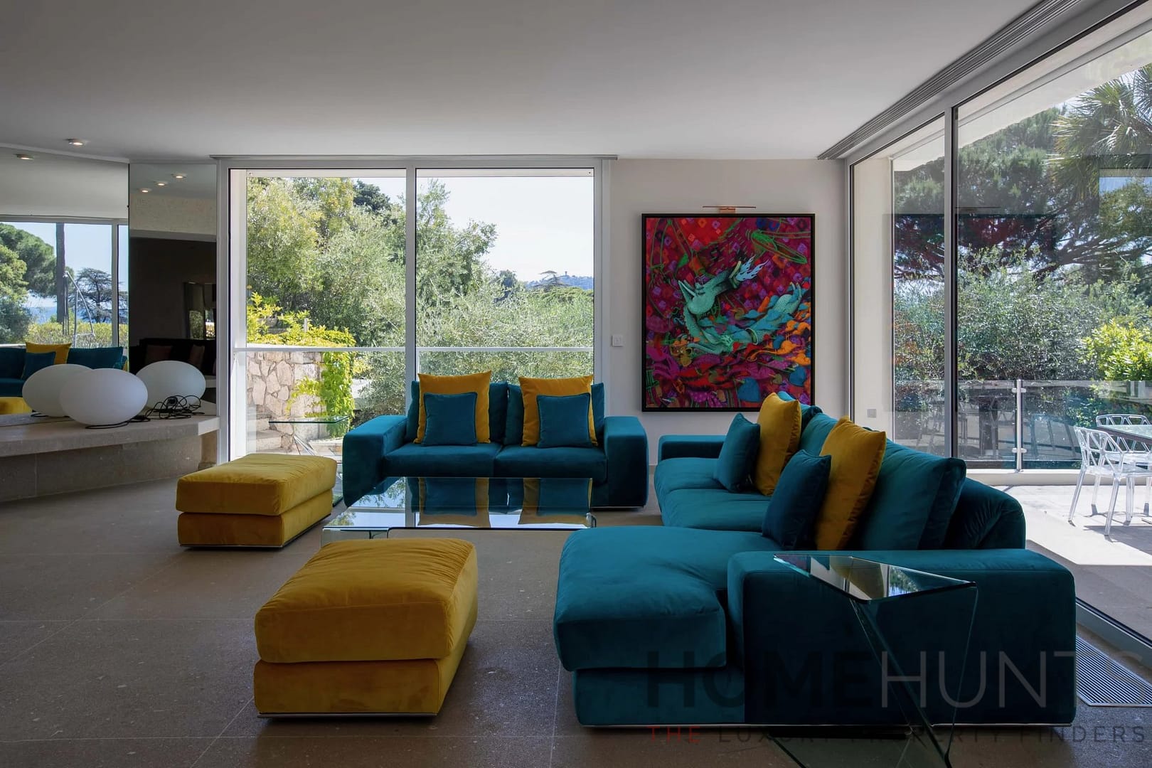 property_HH-16091636-9