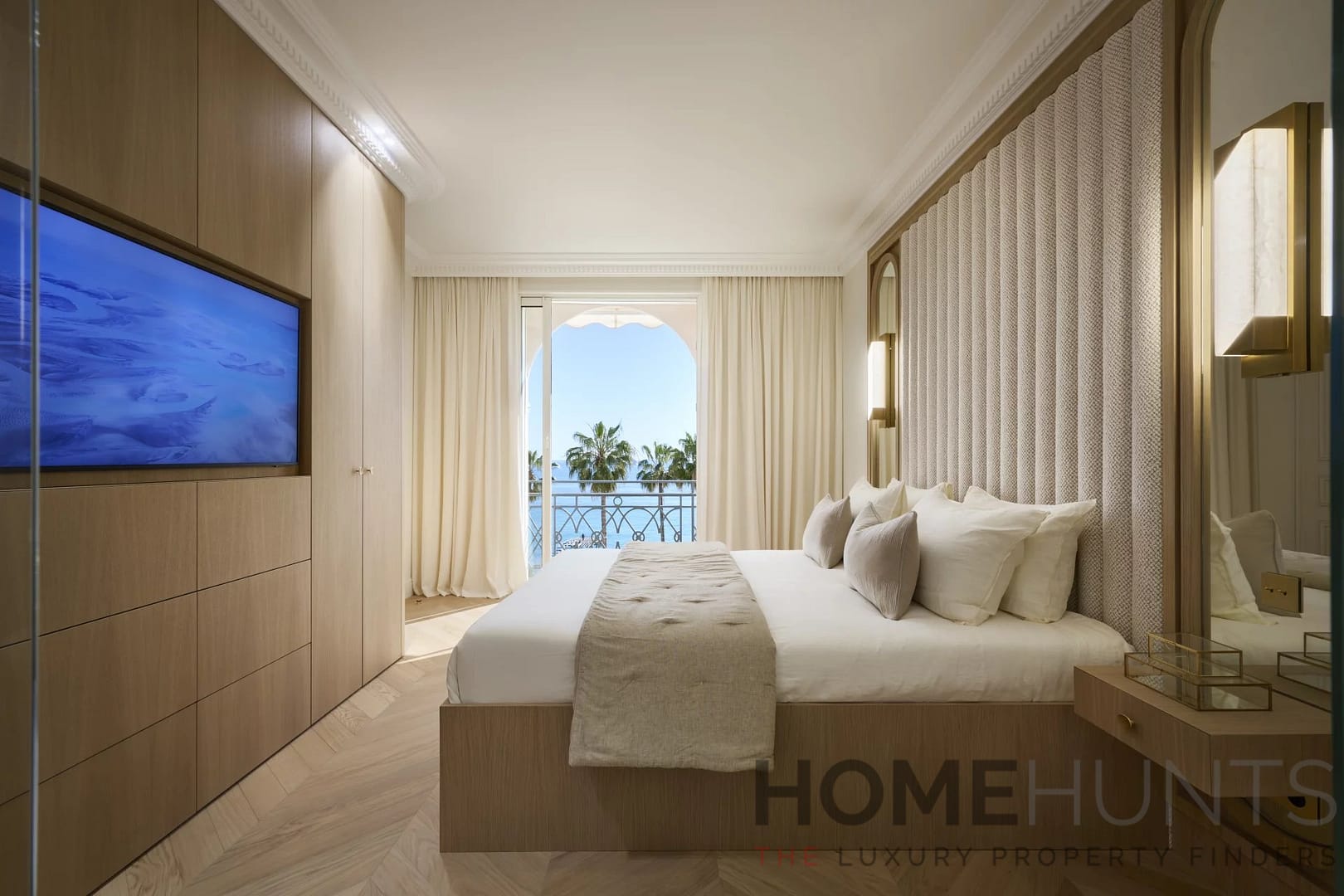 property_HH-16163299-5