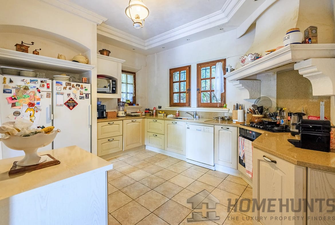 property_HH-15966797-9