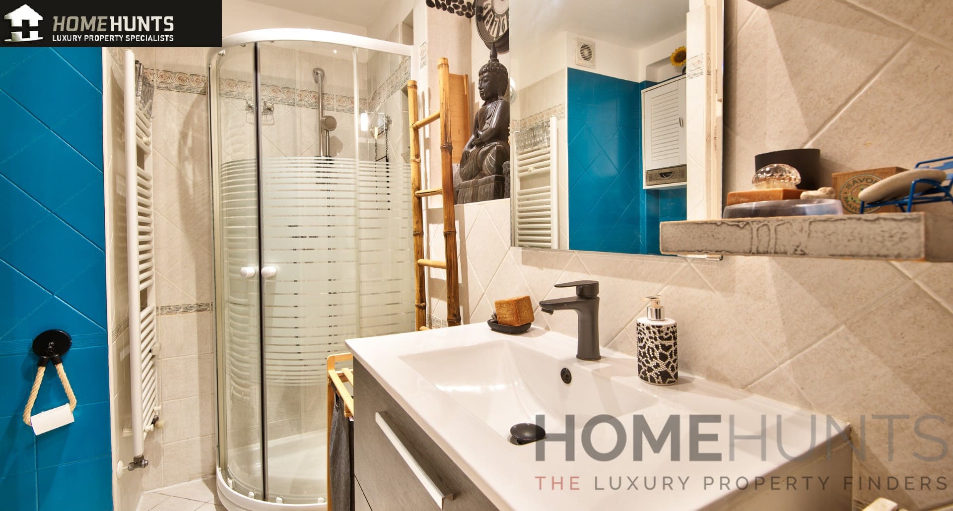 property_HH-16066488-11